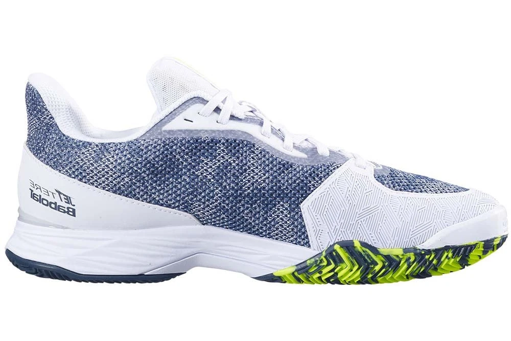 Babolat Men's Jet Tere CLAY 30S22650-1069 4 Babolat Men's Jet Tere CLAY 30S22650-1069 - Image 2