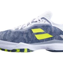 Babolat Men's Jet Tere CLAY 30S22650-1069