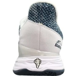 Babolat Men's Jet Tere CLAY 30S22650-1069 10 Babolat Men's Jet Tere CLAY 30S22650-1069 -Wilson Sales babolat 30s22650 1069 3