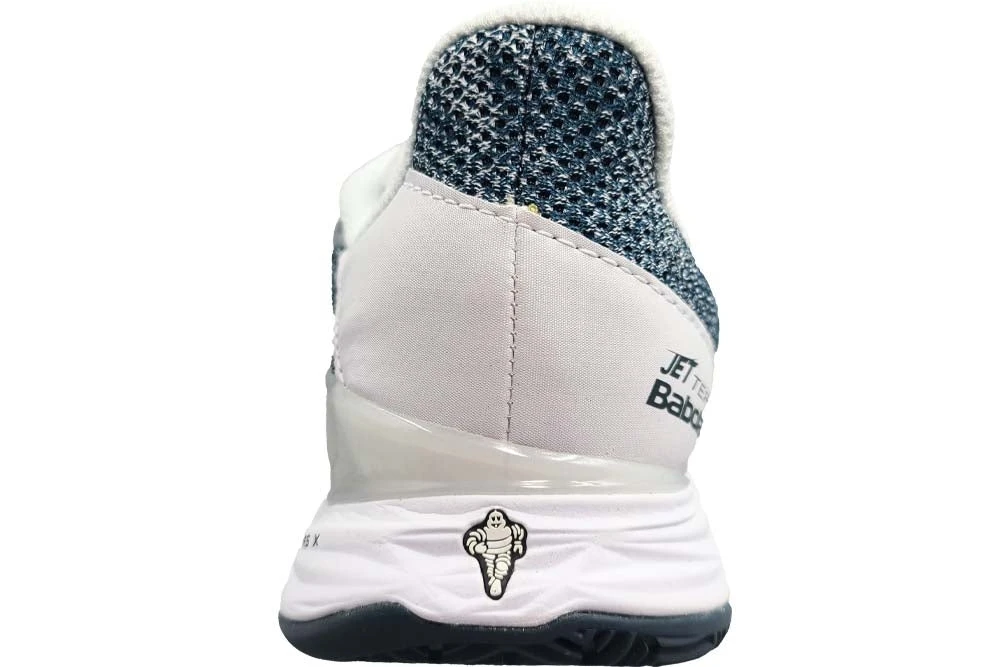 Babolat Men's Jet Tere CLAY 30S22650-1069 5 Babolat Men's Jet Tere CLAY 30S22650-1069 - Image 3