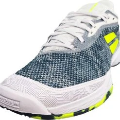 Babolat Men's Jet Tere CLAY 30S22650-1069 11 Babolat Men's Jet Tere CLAY 30S22650-1069 -Wilson Sales babolat 30s22650 1069 4