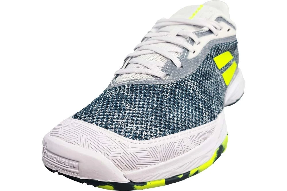 Babolat Men's Jet Tere CLAY 30S22650-1069 6 Babolat Men's Jet Tere CLAY 30S22650-1069 - Image 4