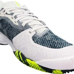 Babolat Men's Jet Tere CLAY 30S22650-1069 12 Babolat Men's Jet Tere CLAY 30S22650-1069 -Wilson Sales babolat 30s22650 1069 5