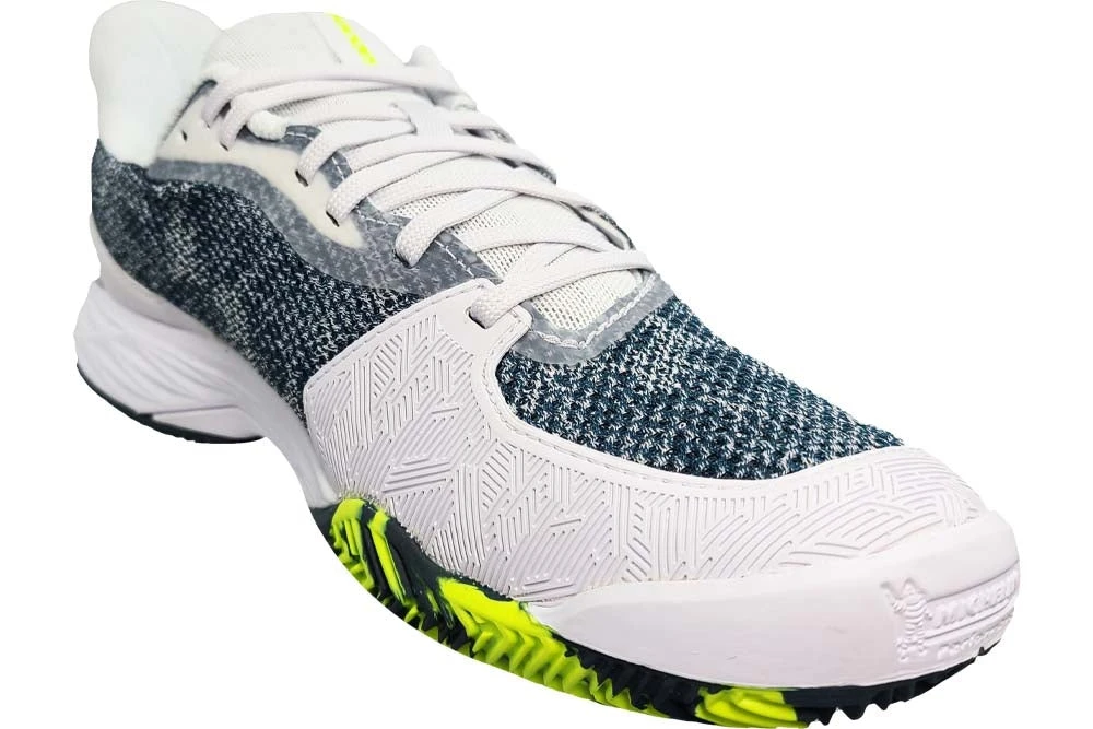 Babolat Men's Jet Tere CLAY 30S22650-1069 7 Babolat Men's Jet Tere CLAY 30S22650-1069 - Image 5