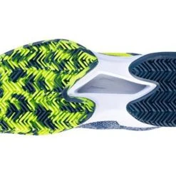 Babolat Men's Jet Tere CLAY 30S22650-1069 13 Babolat Men's Jet Tere CLAY 30S22650-1069 -Wilson Sales babolat 30s22650 1069 6