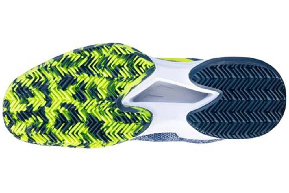 Babolat Men's Jet Tere CLAY 30S22650-1069 8 Babolat Men's Jet Tere CLAY 30S22650-1069 - Image 6