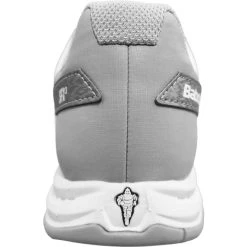 Babolat Women's SFX 3 AC 31S20530-1019 -Wilson Sales babolat 31s20530 1019 3 1