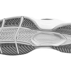 Babolat Women's SFX 3 AC 31S20530-1019 -Wilson Sales babolat 31s20530 1019 6