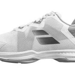 Babolat Women's SFX 3 AC 31S20530-1019