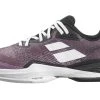 Babolat Women's Jet Mach 3 AC 31S22630-5023 1 Babolat Women's Jet Mach 3 AC 31S22630-5023 -Wilson Sales babolat 31s22630 5023
