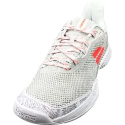 Babolat Women's Jet Tere CLAY 31S22688-1063 -Wilson Sales babolat 31s22688 1063 3