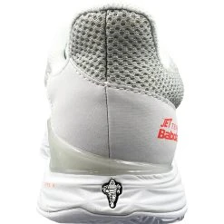 Babolat Women's Jet Tere CLAY 31S22688-1063 -Wilson Sales babolat 31s22688 1063 4