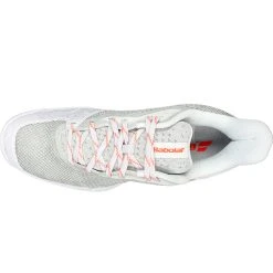 Babolat Women's Jet Tere CLAY 31S22688-1063 -Wilson Sales babolat 31s22688 1063 5