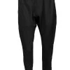 Babolat Men's Play Pants 3MP1131-2000 -Wilson Sales babolat 3mp1131 2000