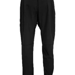 Babolat Men's Play Pants 3MP1131-2000 -Wilson Sales babolat 3mp1131 2000 3