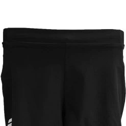 Babolat Exercise Short 4WP1061-2000