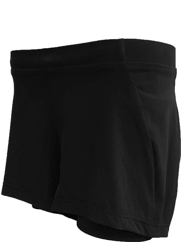 Babolat Exercise Short 4WP1061-2000 4 Babolat Exercise Short 4WP1061-2000 - Image 2