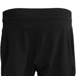 Babolat Exercise Short 4WP1061-2000 7 Babolat Exercise Short 4WP1061-2000 -Wilson Sales babolat 4wp1061 2000 3