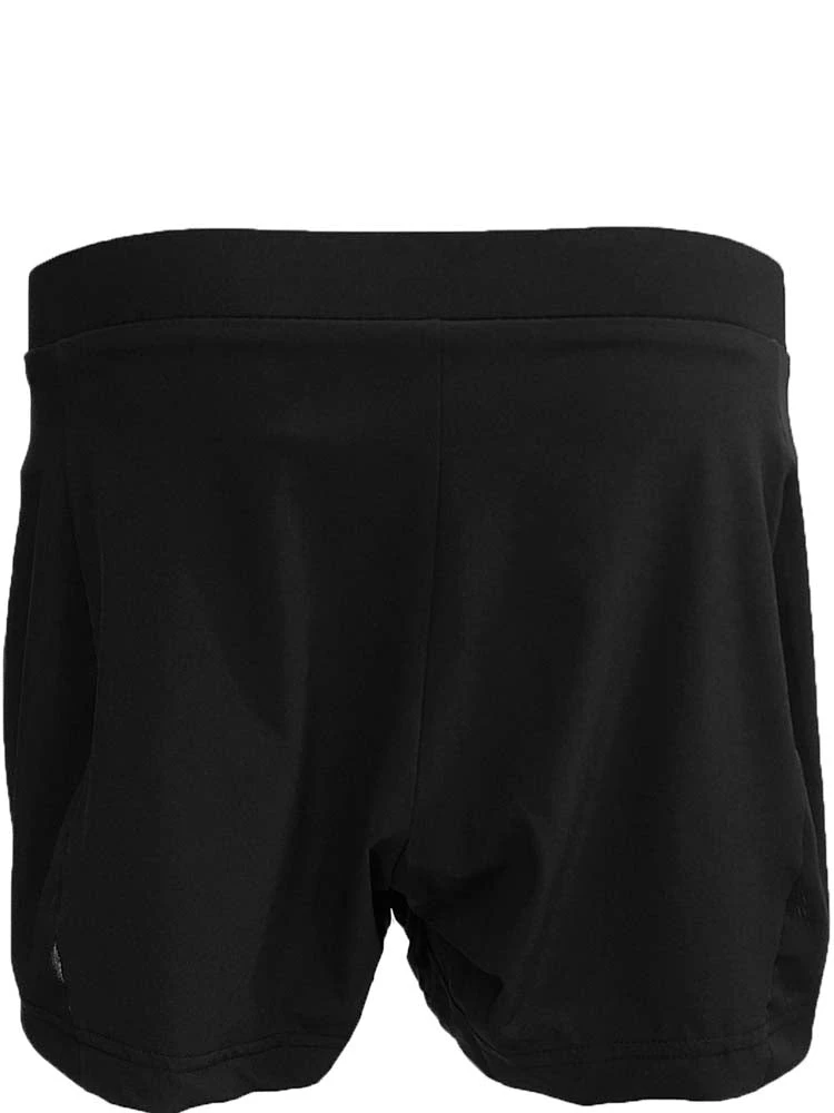 Babolat Exercise Short 4WP1061-2000 5 Babolat Exercise Short 4WP1061-2000 - Image 3