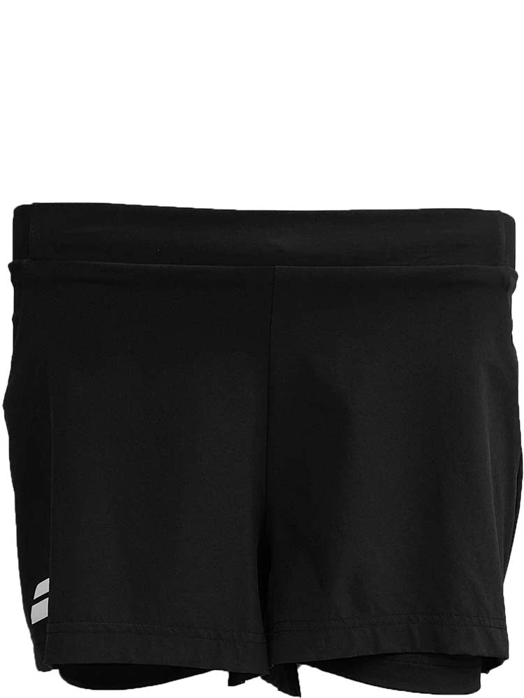 Babolat Exercise Short 4WP1061-2000 3 Babolat Exercise Short 4WP1061-2000