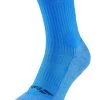 Babolat Men's Pro 360 Socks Blue -Wilson Sales babolat 5ma1322 4086