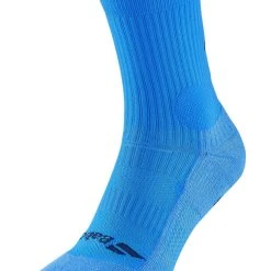 Babolat Men's Pro 360 Socks Blue