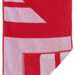 Wilson Sales -Wilson Sales babolat 5ua1391 1043 1 c37becc5 49e2 445c b0a9 707c5c5d3a6e