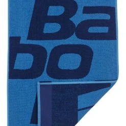 Wilson Sales -Wilson Sales babolat 5ua1391 4047 1