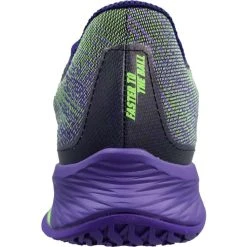 Babolat Men's Jet Mach 3 AC 30S21629-8007 10 Babolat Men's Jet Mach 3 AC 30S21629-8007 -Wilson Sales babolat30s21629 8007 3 1