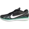 Nike Men's Air Zoom Vapor Pro CZ0220-009 -Wilson Sales cz0220 009
