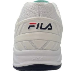 Fila Men's Axilus 2 Energized 1TM01389-143 10 Fila Men's Axilus 2 Energized 1TM01389-143 -Wilson Sales fila 1tm01389 143 3