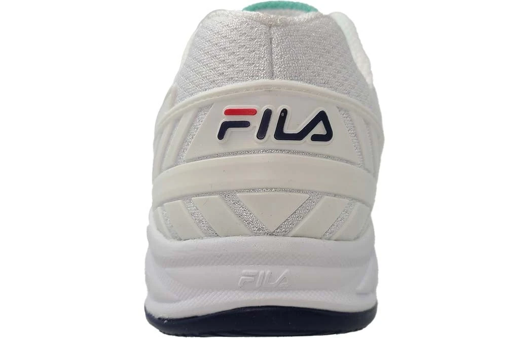 Fila Men's Axilus 2 Energized 1TM01389-143 5 Fila Men's Axilus 2 Energized 1TM01389-143 - Image 3