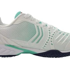 Fila Men's Axilus 2 Energized 1TM01389-143 11 Fila Men's Axilus 2 Energized 1TM01389-143 -Wilson Sales fila 1tm01389 143 4