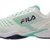 Fila Men's Axilus 2 Energized 1TM01389-143 -Wilson Sales fila 1tm01389 143 5