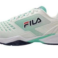 Fila Men's Axilus 2 Energized 1TM01389-143