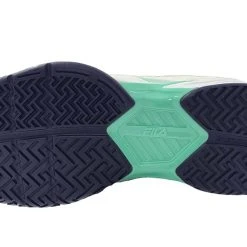 Fila Men's Axilus 2 Energized 1TM01389-143 12 Fila Men's Axilus 2 Energized 1TM01389-143 -Wilson Sales fila 1tm01389 143 6