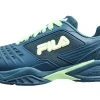 Fila Men's Axilus 2 Energized 1TM01776-415 -Wilson Sales fila 1tm01776 415
