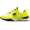 Fila Men's Speedserve Energized 1TM01778-702 -Wilson Sales fila 1tm01778 702