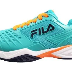 Fila Women's Axilus 2 Energized 5TM01736-441