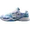 Fila Women's Axilus 2 Energized 5TM01775-143 -Wilson Sales fila 5tm01775 143