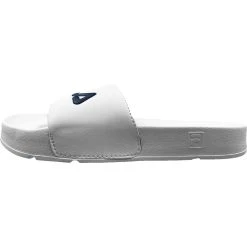 Fila Women's Drifter 5VS00000-125 White