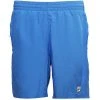 Fila Men's Short TM118546-432 -Wilson Sales fila tm118546 432
