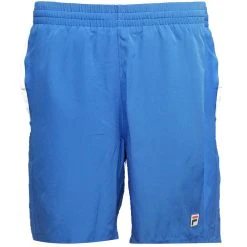 Fila Men's Short TM118546-432