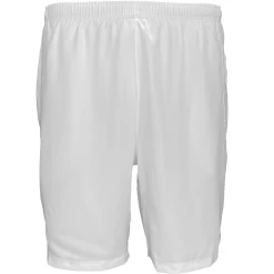Fila Men's Essentials Double Layer Short TM161NZ2-100