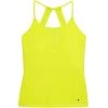 Fila Women's Center Court Cami Tank TW118174-347 -Wilson Sales fila tw118174 347