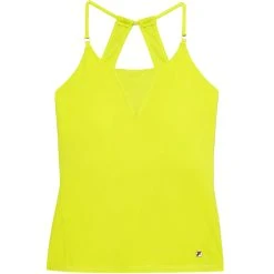 Fila Women's Center Court Cami Tank TW118174-347