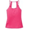Fila Women's Center Court Cami Tank TW118174-690 -Wilson Sales fila tw118174 690