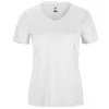 Fila Women's Tee TW181R54-100 -Wilson Sales fila tw181r54 100