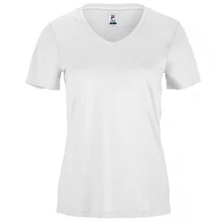 Fila Women's Tee TW181R54-100
