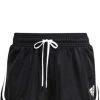 Adidas Women's Club Short GL5461